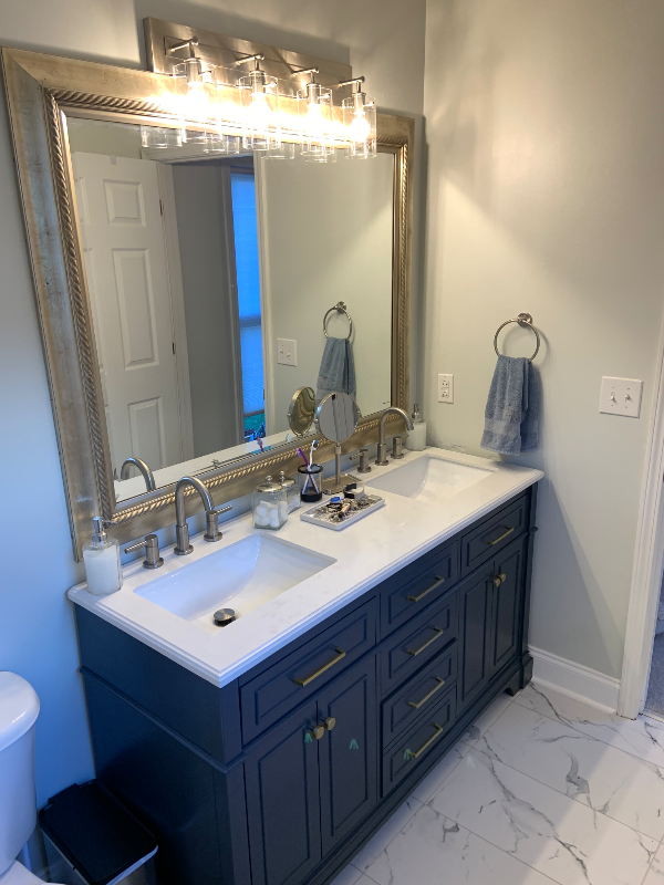 1461 Tattnall Pl - Photo 4 of 6