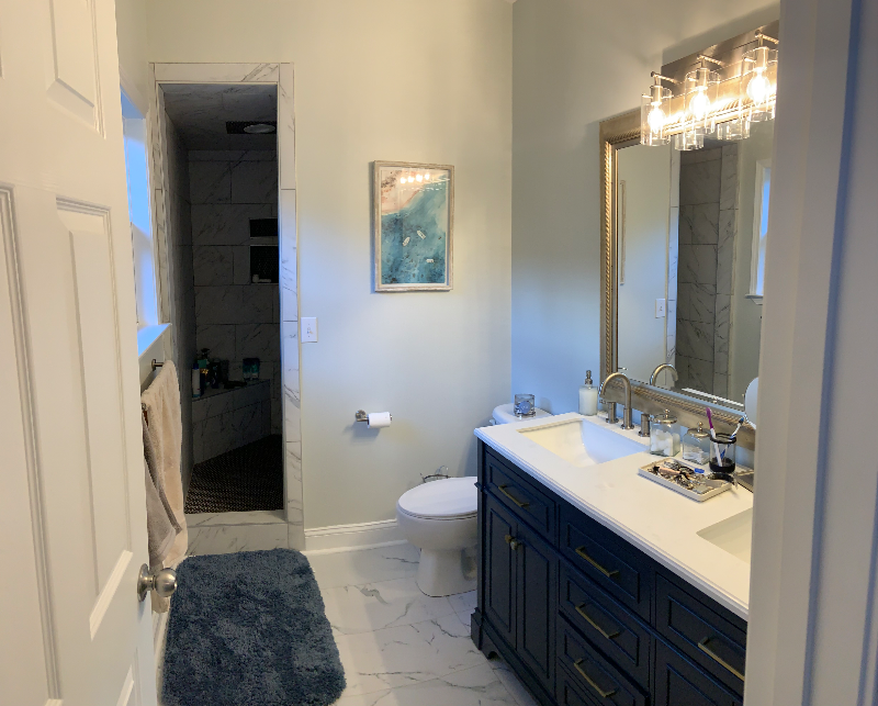 1461 Tattnall Pl - Photo 5 of 6