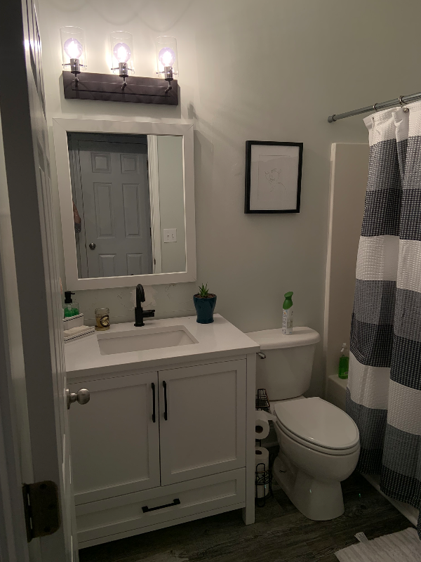 1461 Tattnall Pl - Photo 6 of 6