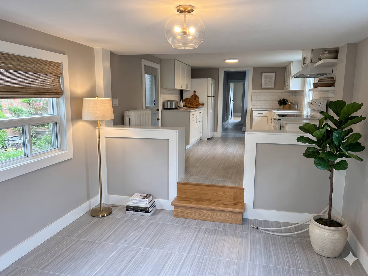 277 Gilmour Avenue - Photo 4 of 14