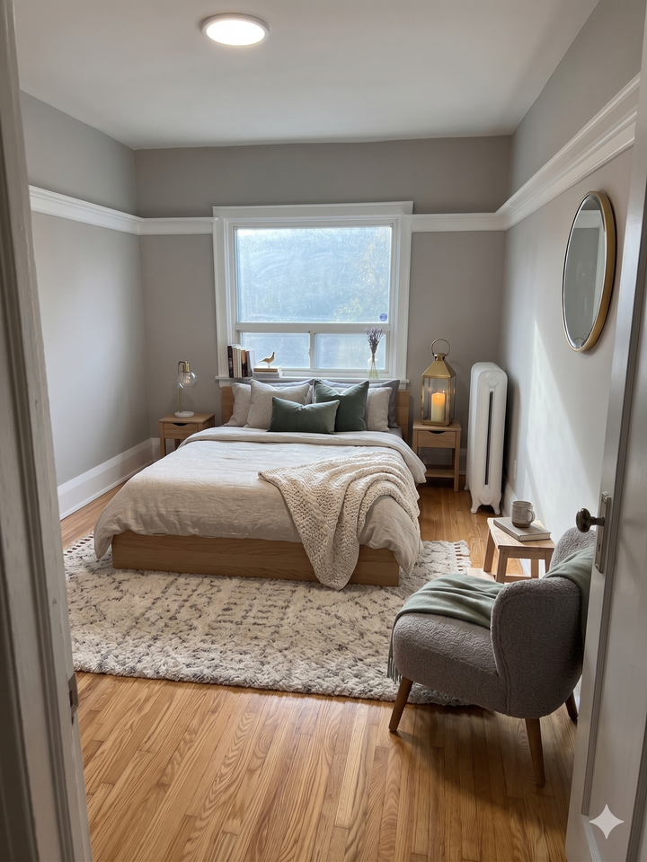 277 Gilmour Avenue - Photo 2 of 14
