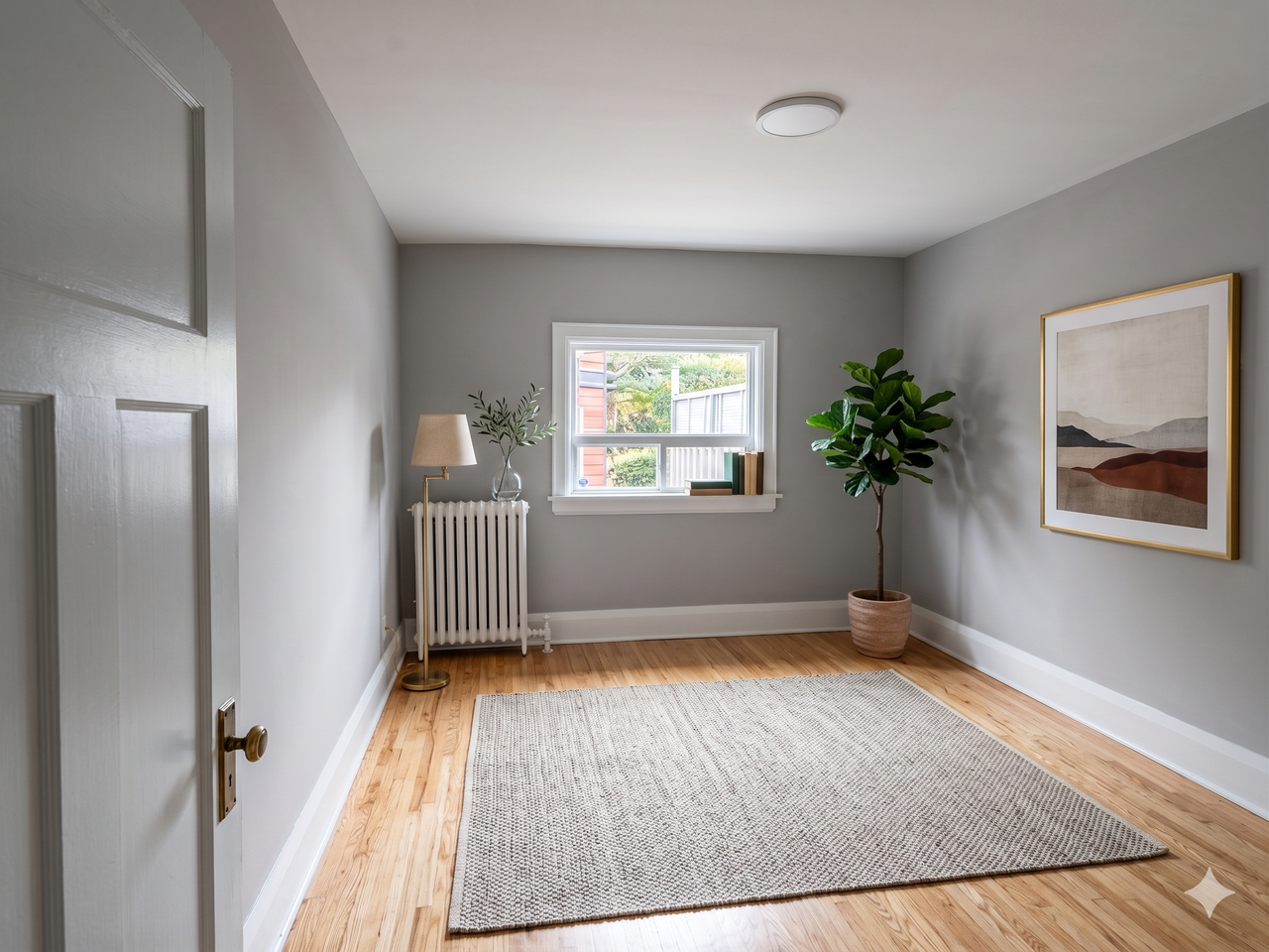 277 Gilmour Avenue - Photo 3 of 14