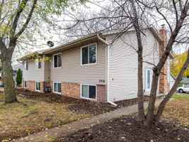 featured image of 5838 Lyndale Ave S