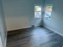 2341 State Rd #1 - Photo 1 of 1
