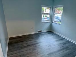 featured image of 2341 State Rd #1