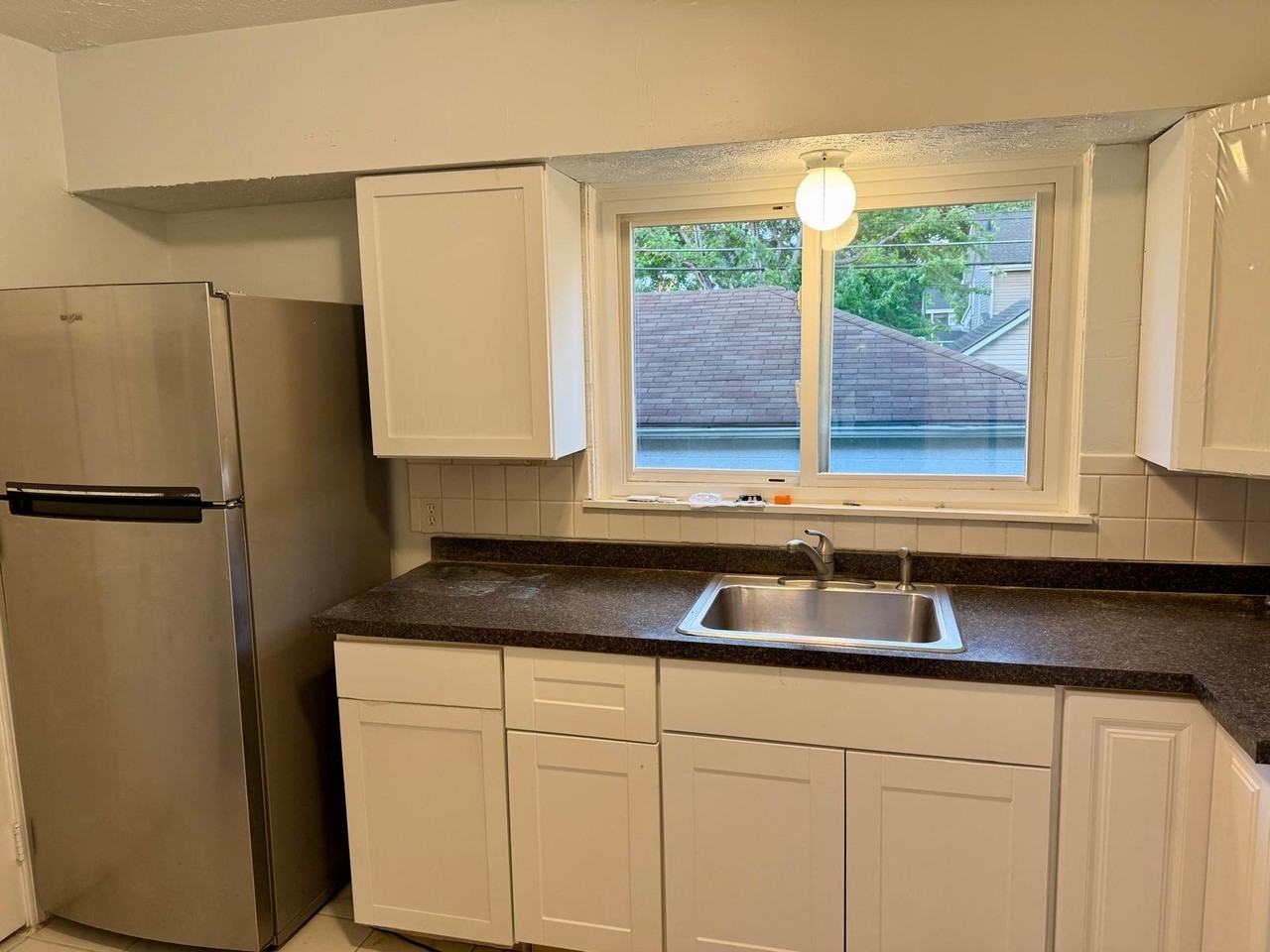 2341 State Rd - Photo 3 of 5
