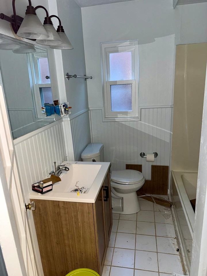2341 State Rd - Photo 5 of 5