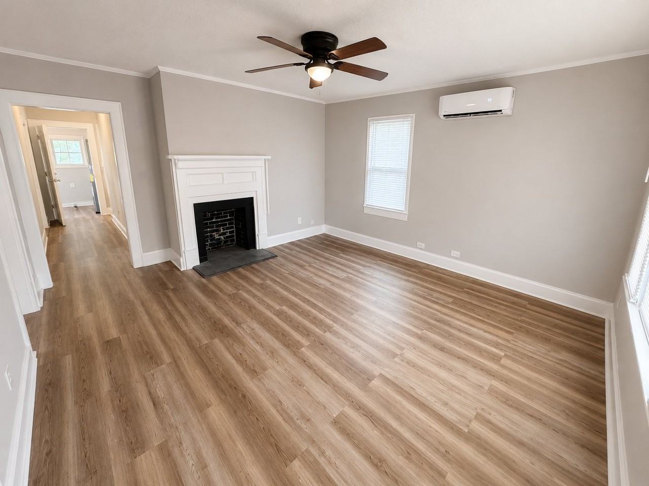 1878 Sparta Rd - Photo 4 of 10