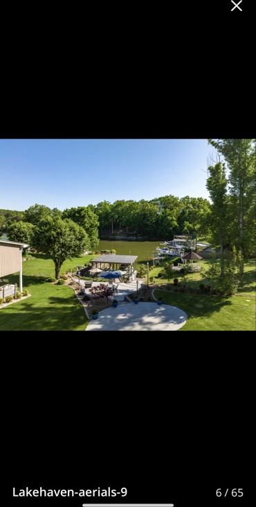 109 Lake Haven Dr - Photo 3 of 12