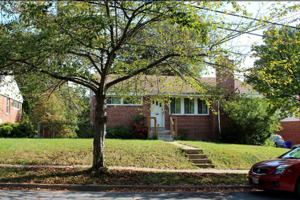 featured image of 6705 Forest Hill Dr