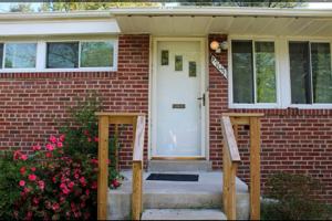 featured image of 6705 Forest Hill Dr
