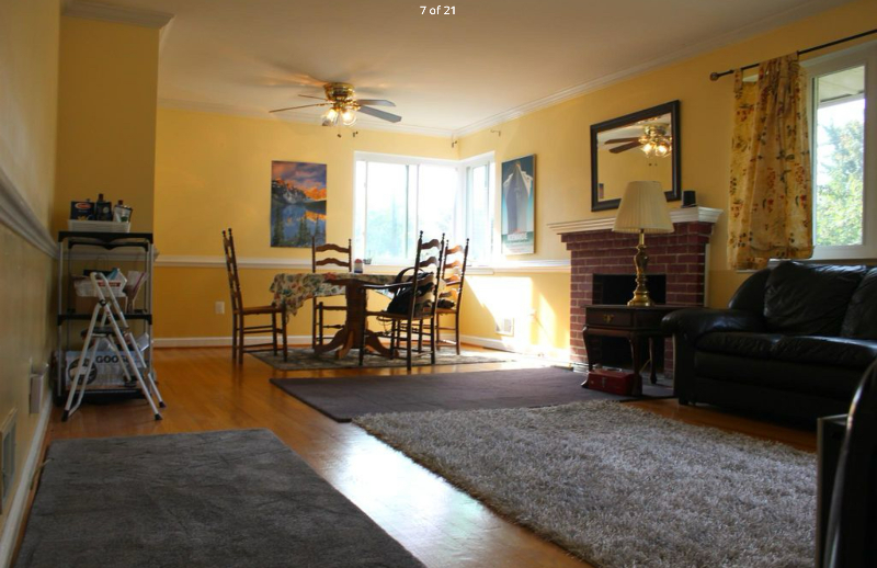 6705 Forest Hill Dr - Photo 6 of 35