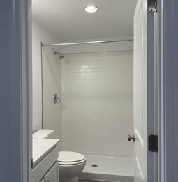1 Nighthawk Dr - Photo 6 of 11