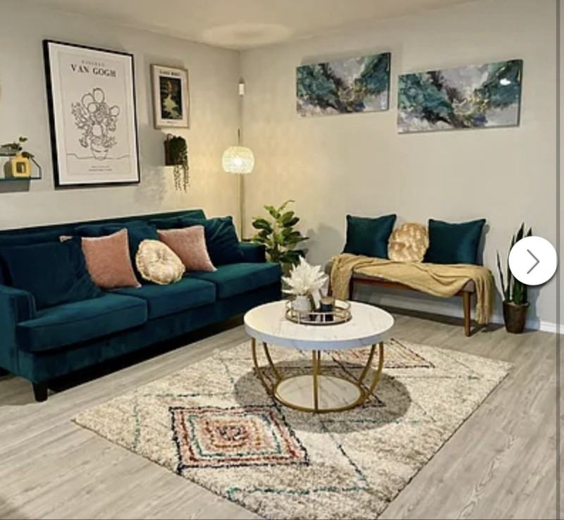 3603 Manoway Bay - Photo 2 of 14