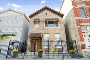 2345 W 21st St #2 - Photo 1 of 1