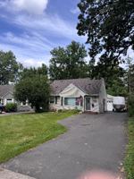featured image of 6929 Newton Ave S