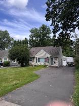 6929 Newton Ave S - Photo 1 of 1