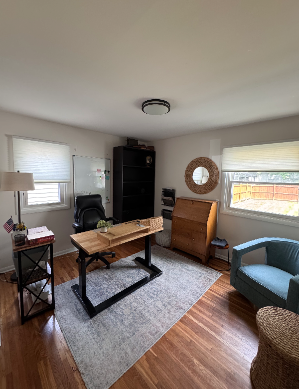 6929 Newton Ave S - Photo 7 of 12
