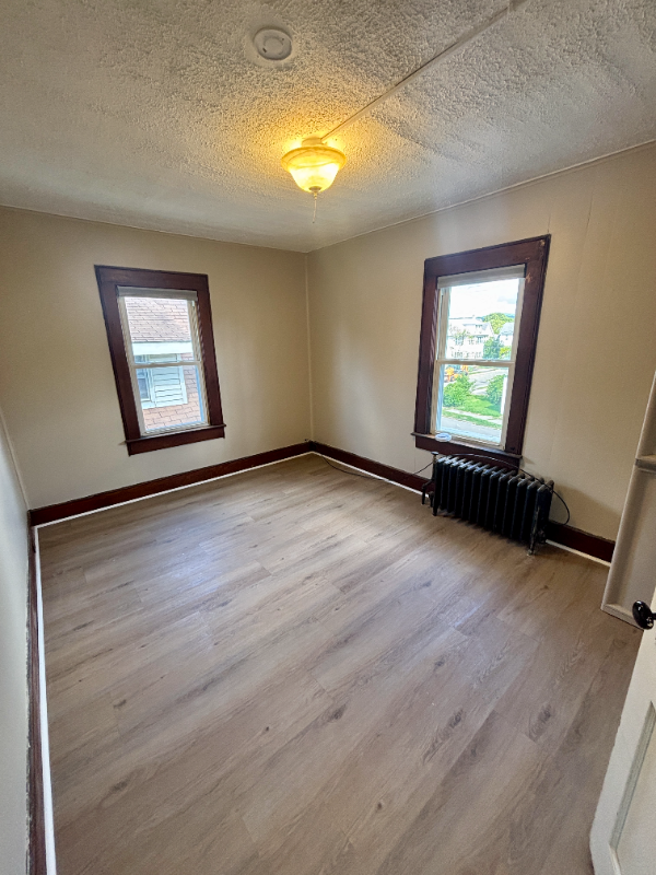 14 Camden St #2 - Photo 2 of 9