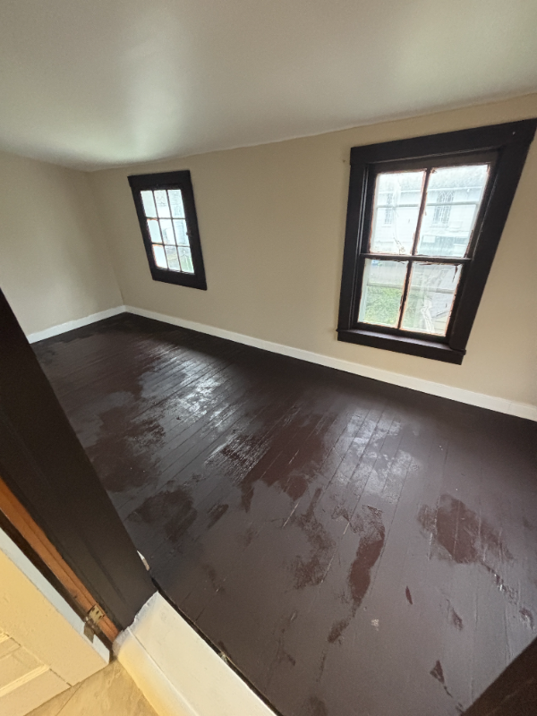 14 Camden St #2 - Photo 3 of 9