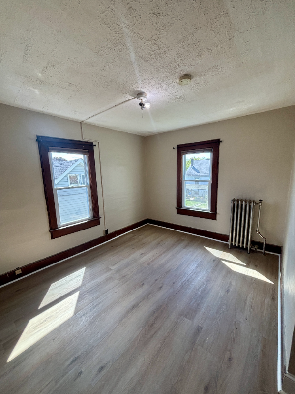 14 Camden St #2 - Photo 4 of 9