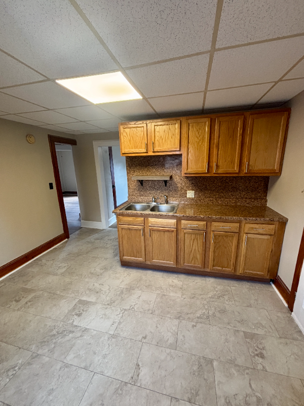 14 Camden St #2 - Photo 7 of 9