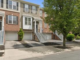 4136 Cambron Dr - Photo 1 of 1