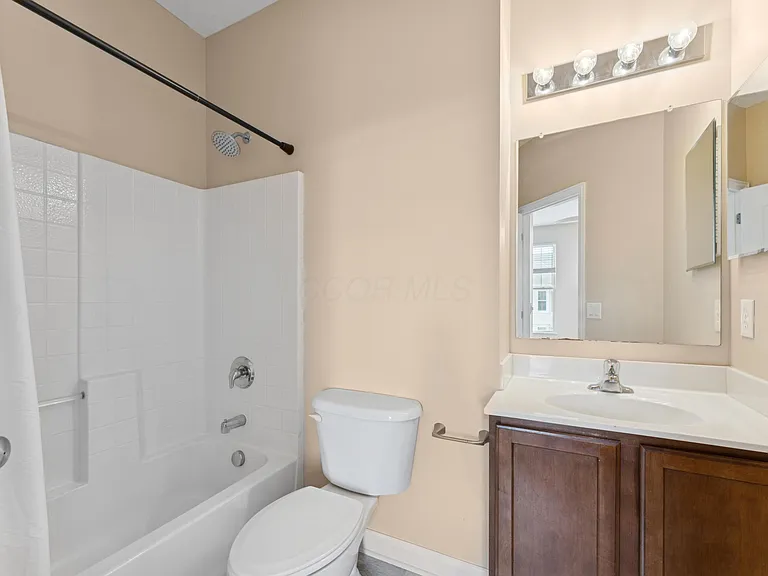 4136 Cambron Dr - Photo 5 of 6