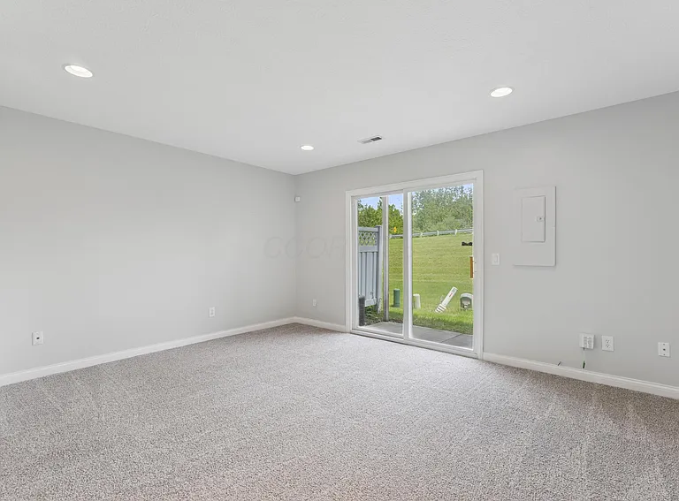 4136 Cambron Dr - Photo 6 of 6