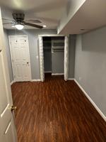 featured image of 1301 Grant St