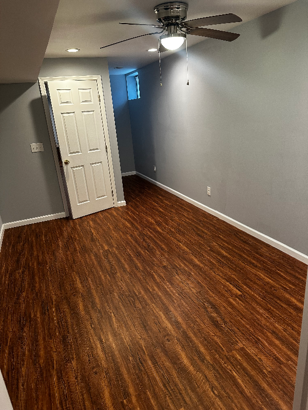 1301 Grant St - Photo 2 of 10