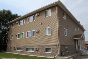 featured image of 5151 W 6th St #102