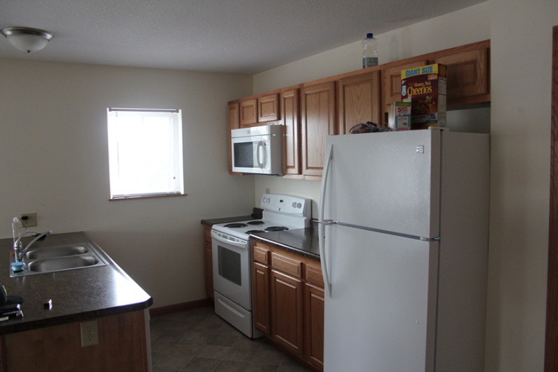 5151 W 6th St #102 - Photo 2 of 3