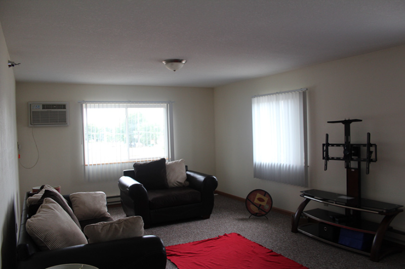 5151 W 6th St #102 - Photo 3 of 3