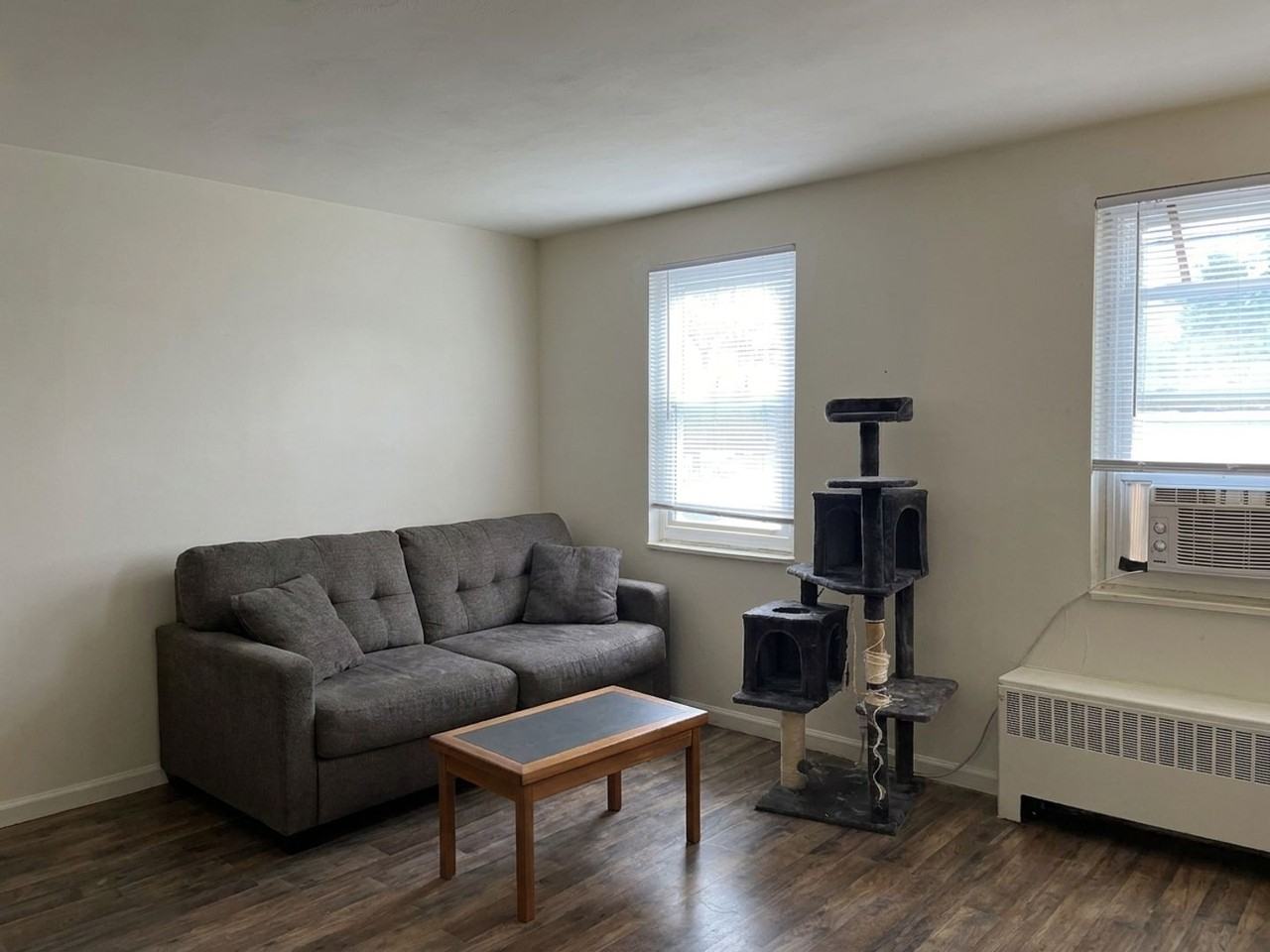 Lakeland Apartments - Photo 7 of 36