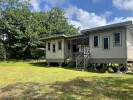 featured image of 15-2048 18th Ave