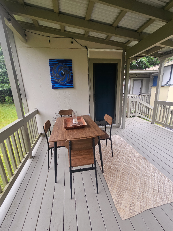 15-2048 18th Ave - Photo 4 of 12