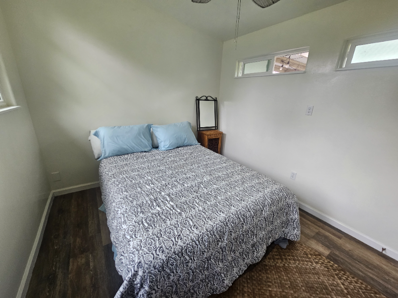 15-2048 18th Ave - Photo 5 of 12