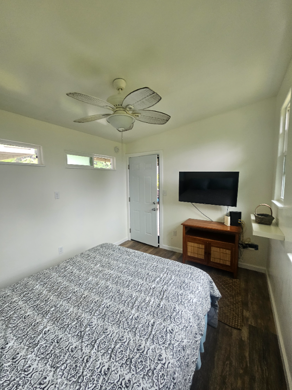 15-2048 18th Ave - Photo 6 of 12