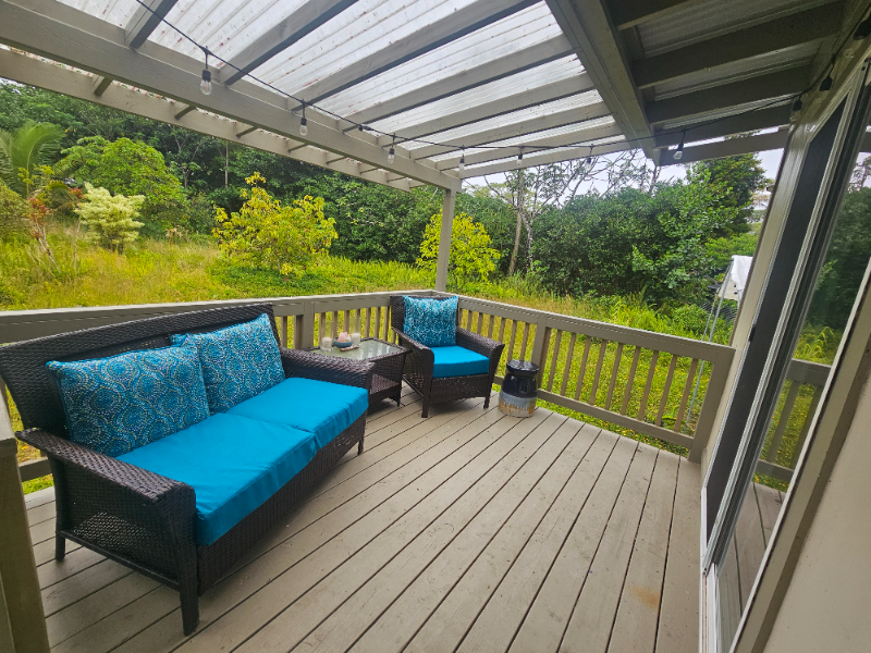 15-2048 18th Ave - Photo 7 of 12