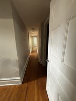 4423 S Indiana Ave #3 - Photo 1 of 1