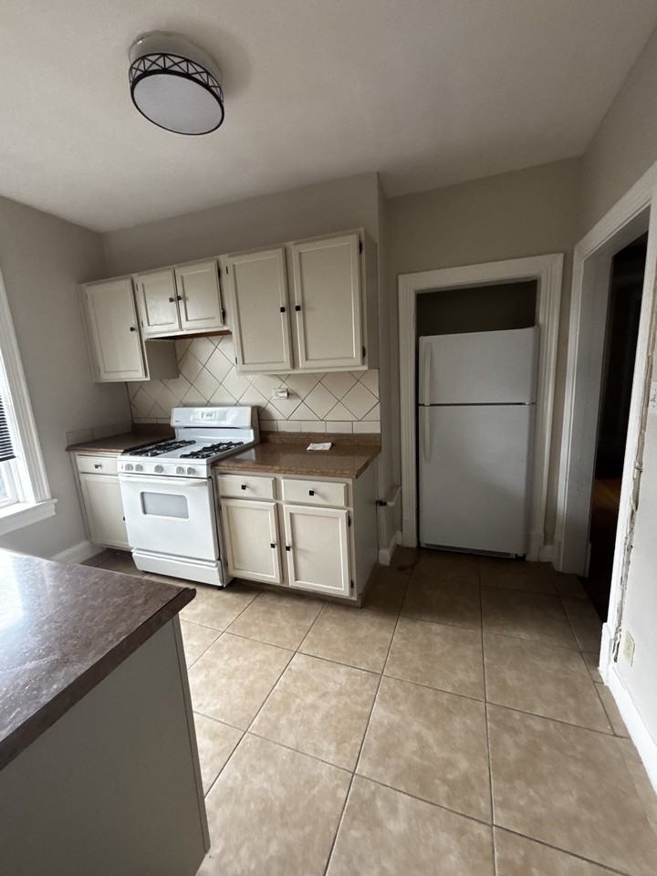 4423 S Indiana Ave #3 - Photo 7 of 8
