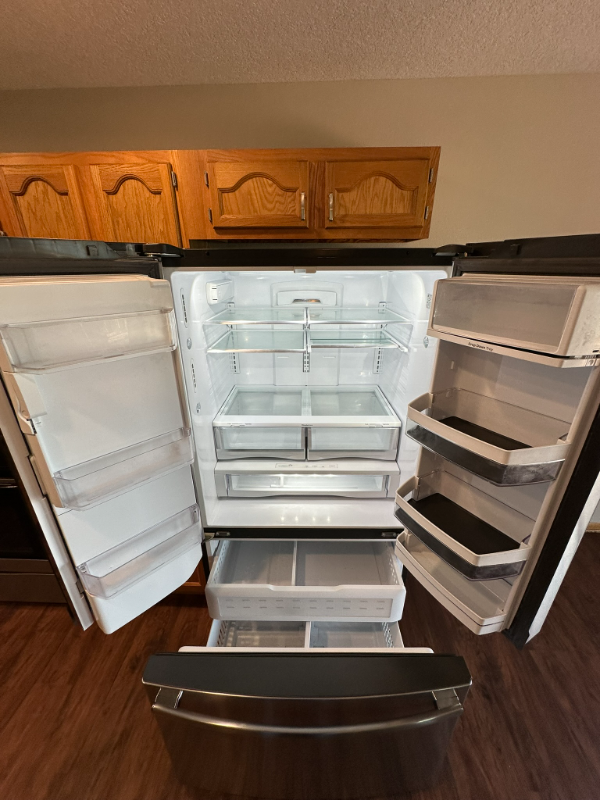 585 Se Crabapple Dr - Photo 5 of 20