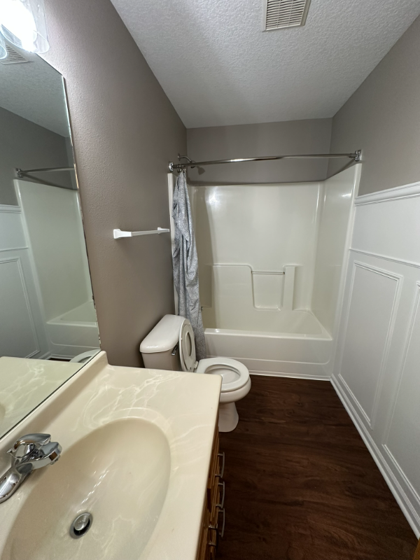 585 Se Crabapple Dr - Photo 6 of 20