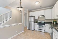 2284 Flagstone Ln - Photo 1 of 1