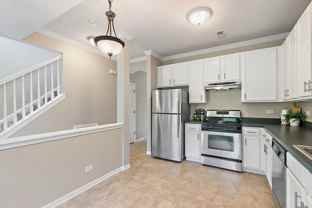 2284 Flagstone Ln - Photo 1 of 1