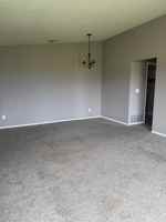 featured image of 1542 Firebox Rd #B