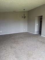 1542 Firebox Rd #B - Photo 1 of 1