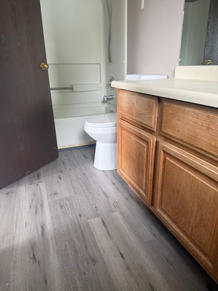 1542 Firebox Rd #B - Photo 2 of 15