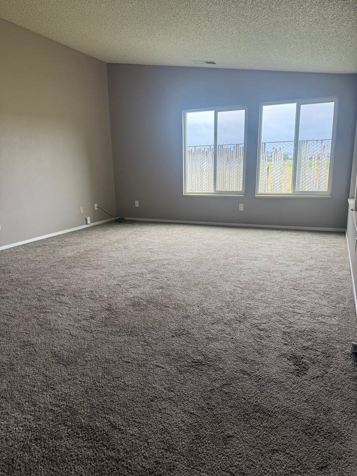 1542 Firebox Rd #B - Photo 3 of 15